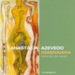 Azevedo Anastacia - Amanaiara - Kliknutím na obrázok zatvorte